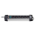 Listwa zasilająca BRENNENSTUHL Premium-Alu-Line - 6 gniazd, 3m 1391004016